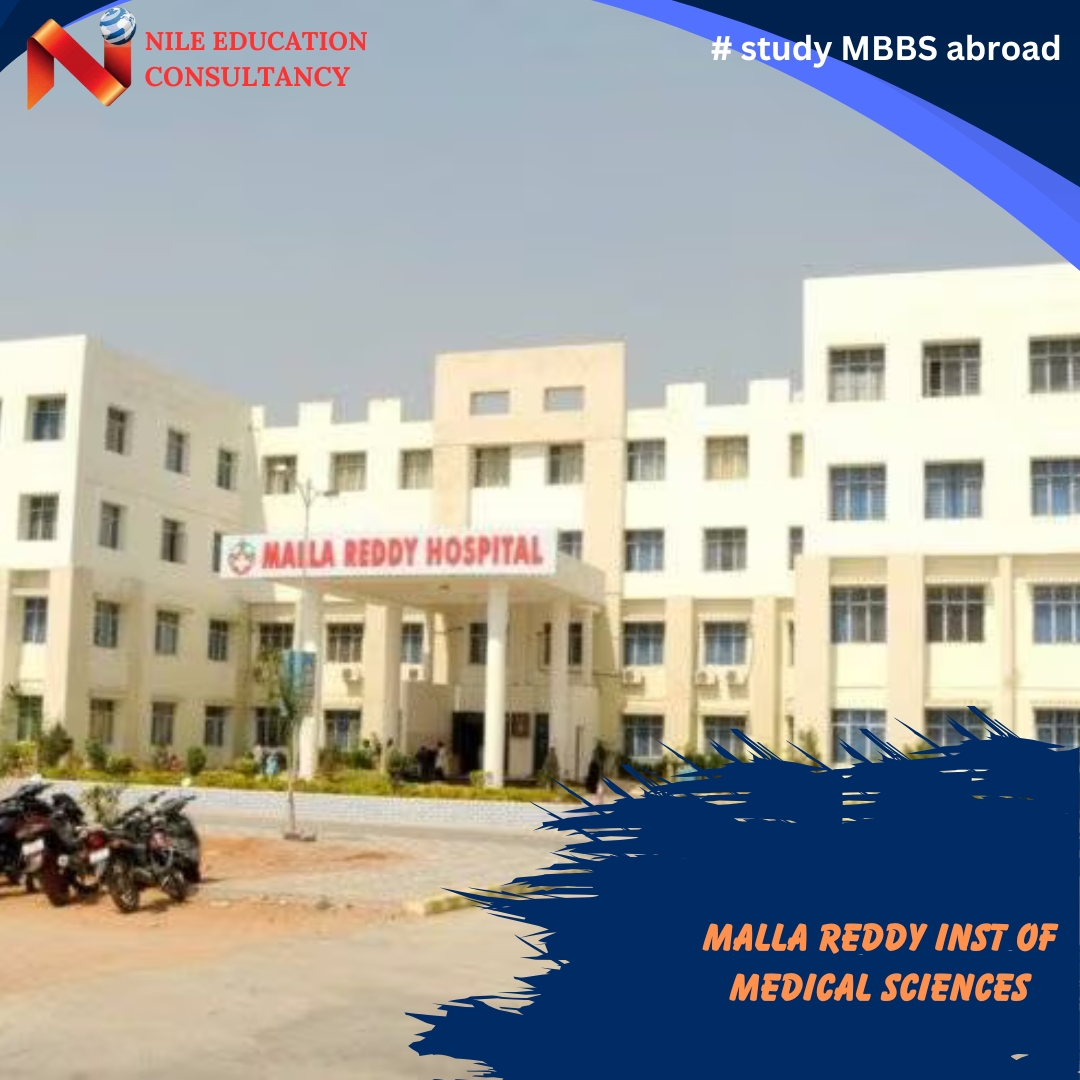 Study MBBS in Bihar